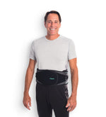 Aspen Vista® 627 Lumbar