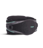 Aspen Vista® 627 Lumbar