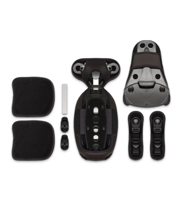 Aspen Vista® 464 TLSO Upgrade Kit - Regular