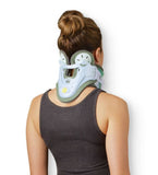 Aspen MultiPost Collar Set with Replacement Pads