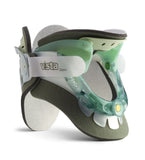 Aspen  MultiPost Collar