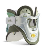 Aspen  MultiPost Collar