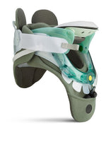 Aspen  MultiPost Therapy Collar