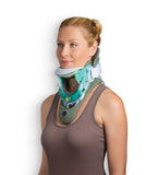 Aspen  MultiPost Therapy Collar
