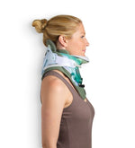Aspen  MultiPost Therapy Collar