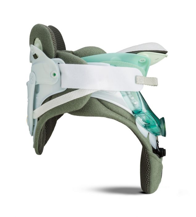 Aspen  MultiPost Therapy Collar