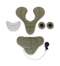 Aspen  MultiPost Therapy Collar Replacement Pad Set