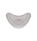 Aspen  MultiPost Therapy Collar Replacement Chin Pad