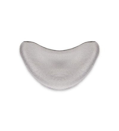 Aspen  MultiPost Therapy Collar Replacement Chin Pad