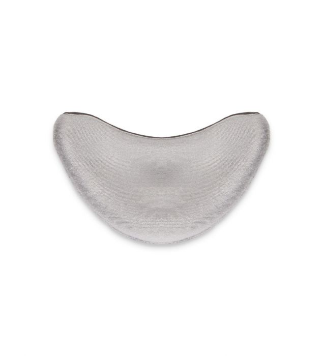 Aspen  MultiPost Therapy Collar Replacement Chin Pad