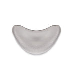 Aspen  MultiPost Therapy Collar Replacement Chin Pad