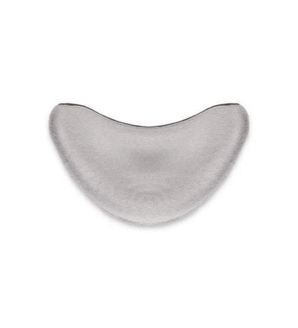 Aspen  MultiPost Therapy Collar Replacement Chin Pad