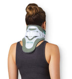 Aspen TX Collar Set with Replacement Pads