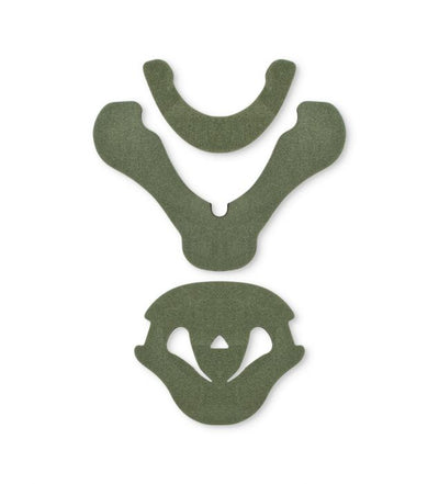 Aspen  TX Replacement Pads