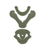 Aspen  TX Replacement Pads