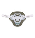 Aspen  Collar Back Panel - Standard