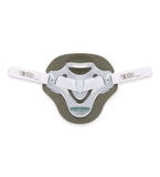 Aspen  Collar Back Panel - Standard