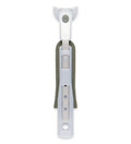 Aspen CTO4 Upgrade Kit