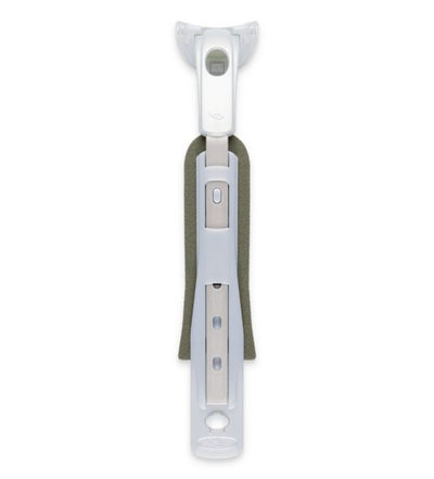 Aspen CTO4 Upgrade Kit