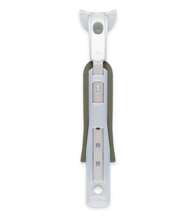Aspen CTO4 Upgrade Kit