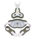 Aspen CTO Upgrade Kit