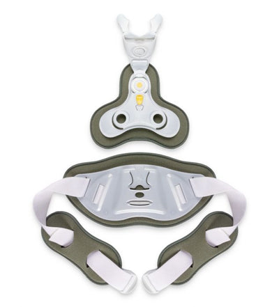 Aspen CTO Upgrade Kit