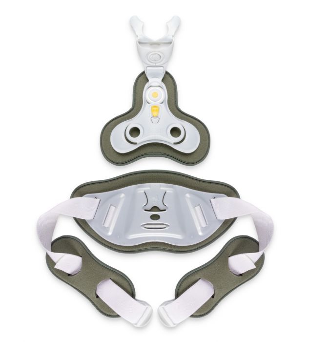 Aspen CTO Upgrade Kit