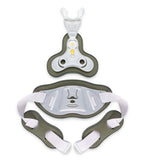 Aspen CTO Upgrade Kit