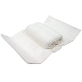 Dynarex Dyna-Stopper Trauma Dressing Sterile, 3 1/2" X 5 1/2" case of 60