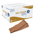 Dynarex Skin Protekt Geri-Sleeves case of 10 Quantity per box: 1 pair