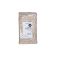 Dynarex DynaRest Bubble Pad case of 1
