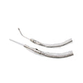 Dynarex Plastic Cord Covers 24 X 2in case of 12  per box Quantity is 250