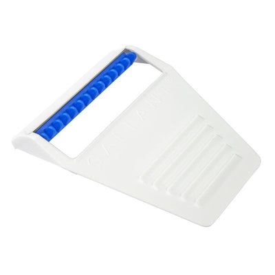 Dynarex Gallant Disposable Prep Razors  case of 5 quantity per box: 50
