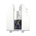 Dynarex Compressor