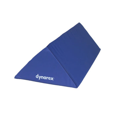 Dynarex Ever-Soft Positioning Wedge per box quantity is 1