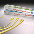 Dynarex Foley Catheters size 28FR case of 10