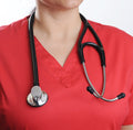 ADC Platinum Cardiology Stethoscope