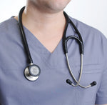 ADC Convertible Cardiology Stethoscope