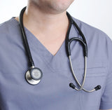 ADC Convertible Cardiology Stethoscope