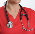 ADC Ultra-lite Cardiology Stethoscope