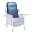 Dynarex Infinite Geri Chair Backrest (Jade) case of 1