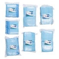 Dynarex Underpads case of 3 Quantity per box: 100