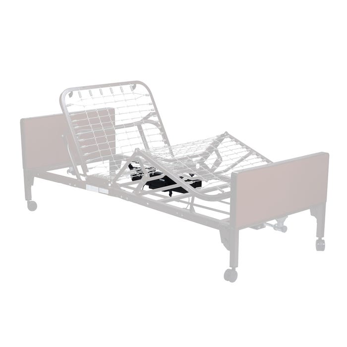 Dynarex Homecare Bed Motor (Head/Foot)