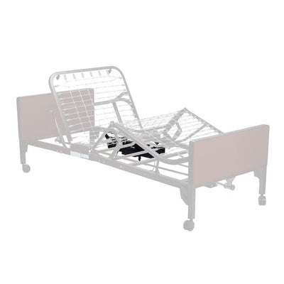 Dynarex Homecare Bed Motor (High/Low)