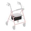 Dynarex Rollator Storage Bag case of 1