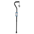 Dynarex Offset Canes case of 1