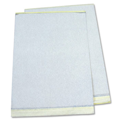 Dynarex Thermal Transfer Paper case of 100