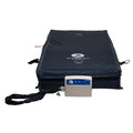 Dynarex DynaRest™ Airfloat 300 Air Mattress With Pump - 36x80in per box quantity is 1