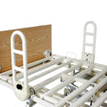 Dynarex Standard And Universal Pivot Assist Bar per box quantity is 1