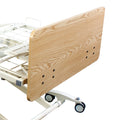 Dynarex LTC Footboards Footboard for DB300